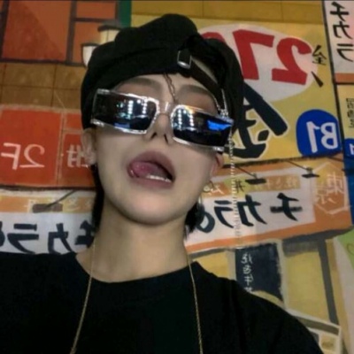 吴桥FurryQQ群